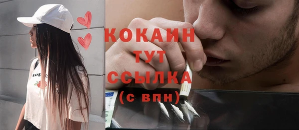 spice Сосновый Бор