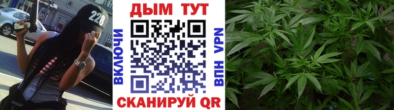 наркота  Соль-Илецк  Бошки Шишки AK-47 