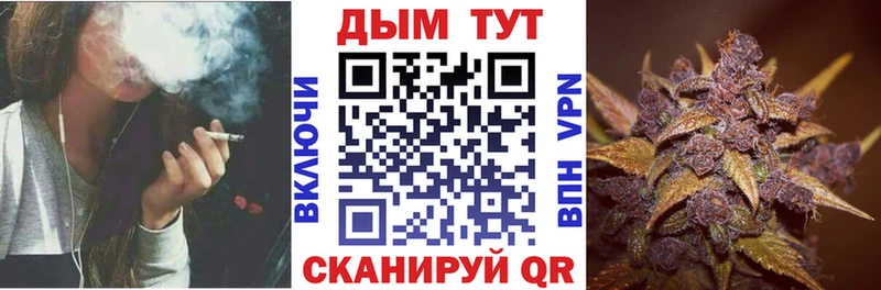 Шишки марихуана ГИДРОПОН Соль-Илецк
